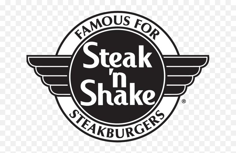 Steak U0027n Shake Reportedly Opening Location In Morgantown - Steak N Shake Emoji,Eastern Style Emoticons