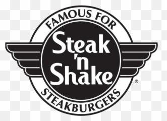 Steak U0027n Shake Reportedly Opening Location In Morgantown - Steak N Shake Emoji,Eastern Style Emoticons