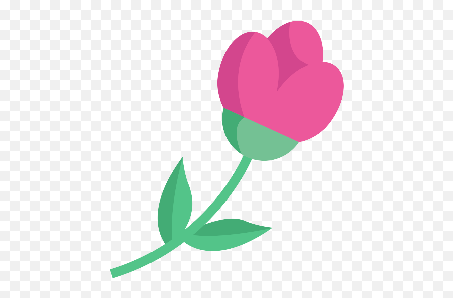 Female Girl Vector Svg Icon 2 - Png Repo Free Png Icons Floral Emoji,Girl With Paintbrush Emoji