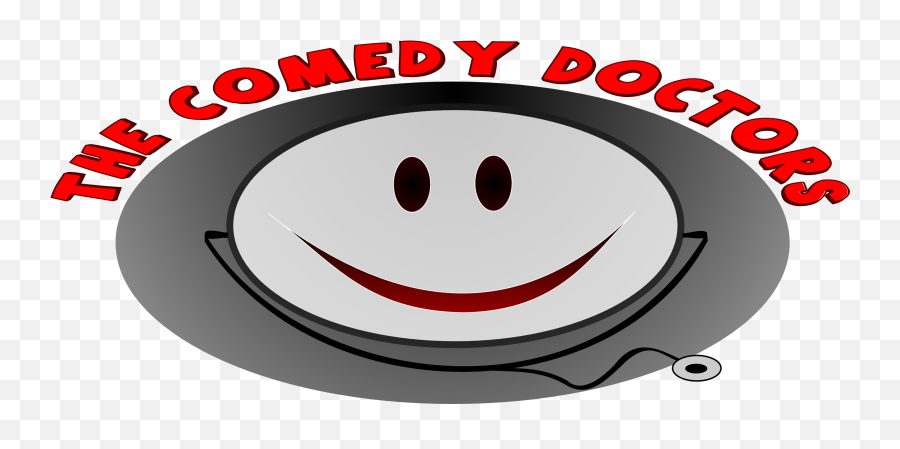 The Comedy Doctors Thecomedydoc Twitter - Tour Egypt Emoji,Doctor Emoticon