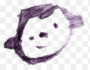 Creative Classes - Creativekids Dot Emoji,Scribble Art For Emotion Recognition