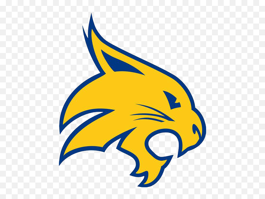 Need To Know - Sumrall Middle School Sumrall Bobcats Logo Emoji,Tardy Emoticon