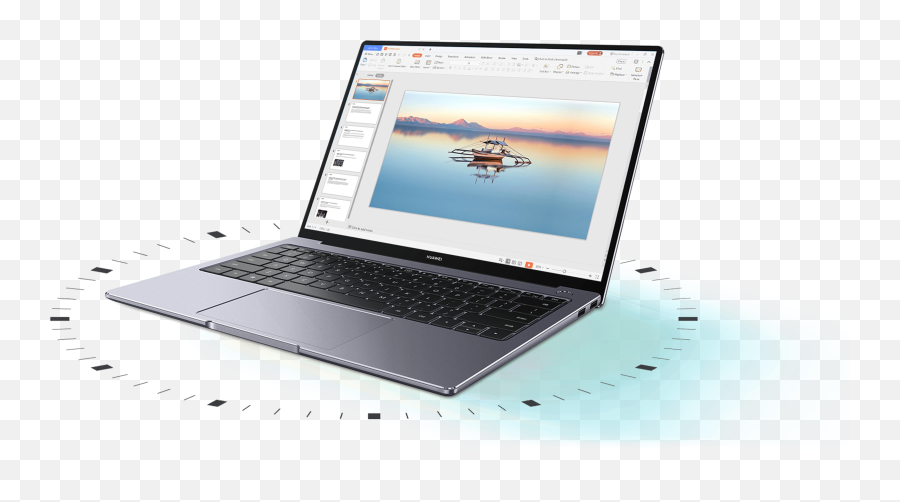 Huawei Matebook 14 2020 Amd - Office Equipment Emoji,The Three Components That Any Complete Treatment Of Emotion Should Include Are