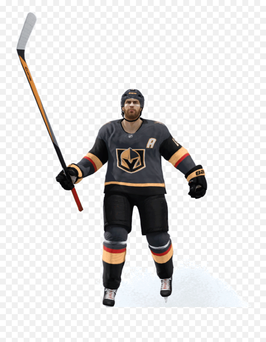 Vegas Golden Knights Players Wallpapers - Hockey Pants Emoji,Nhl Golden Knights Emoji