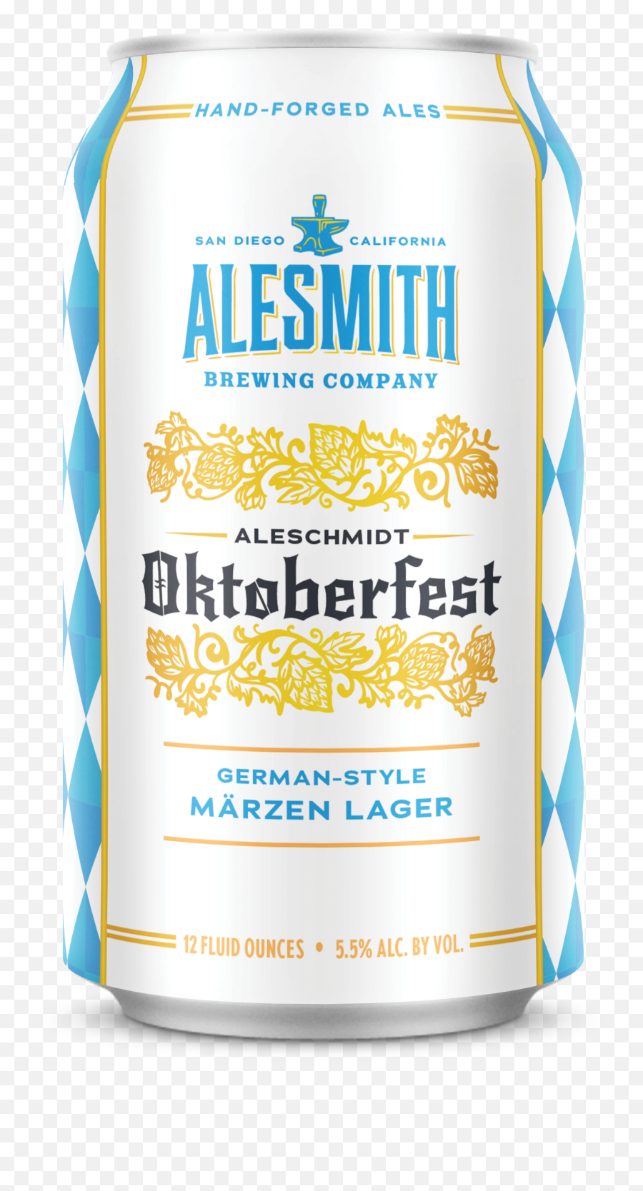 Alesmith Rolls Out Aleschmidt Oktoberfest German - Style Language Emoji,Emoji 2 Oktoberfest