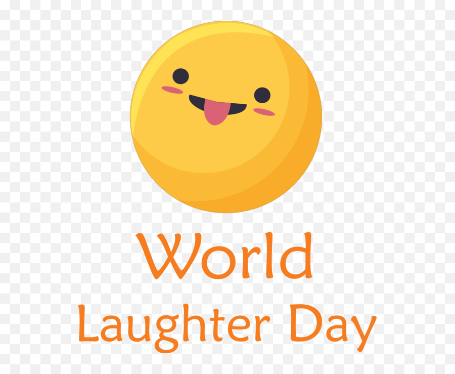 World Laughter Day Smiley Emoticon Horse For Laughter Day - Happy Emoji,Smiley Emoticon Tesxt