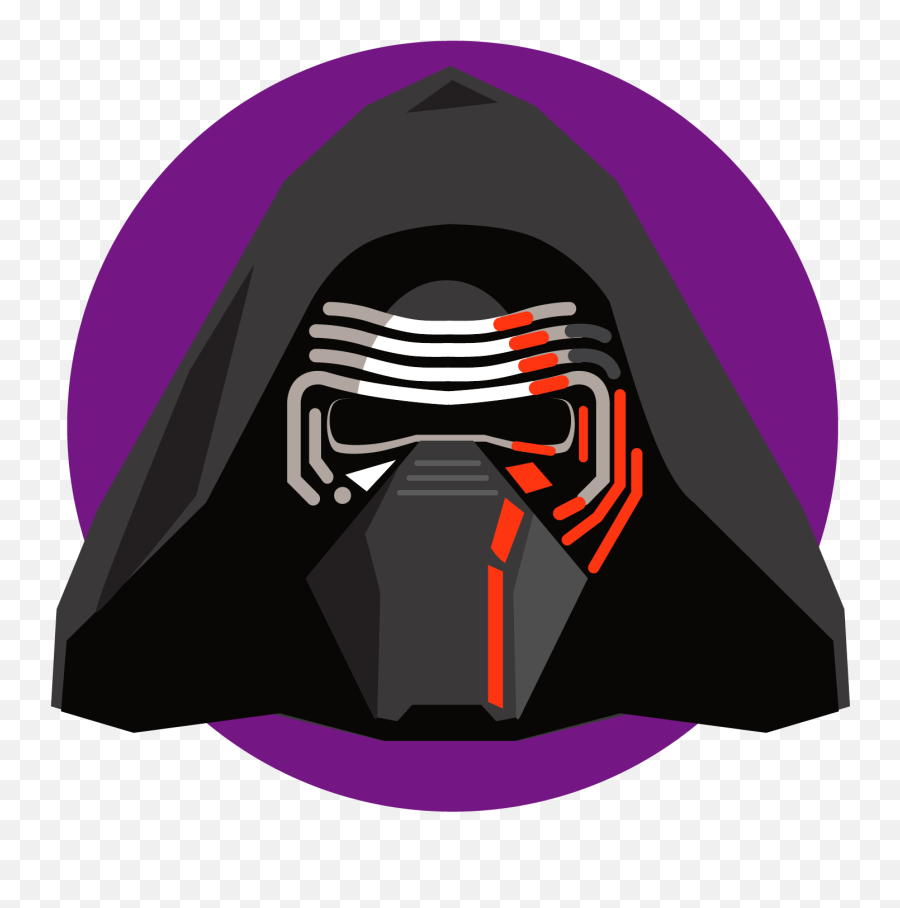 Star Wars Emoji Copy Paste - Darth Vader,Star Wars Emojis
