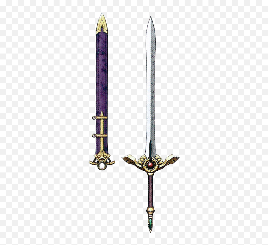 The Hohenzollern Empire 5 Holy Phoenix - An Empire Of Collectible Sword Emoji,Palla Fire Emblem Emotions