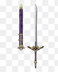 The Hohenzollern Empire 5 Holy Phoenix - An Empire Of Collectible Sword Emoji,Palla Fire Emblem Emotions