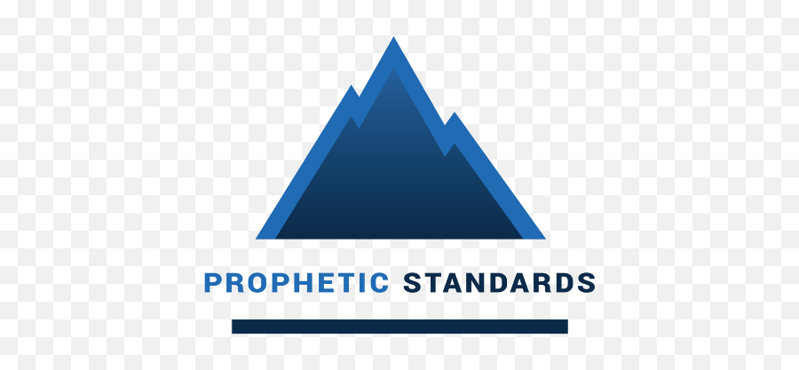 Key Faith Leaders Release Endorse - Prophetic Standards Statement Emoji,Literal Bundle Of Emotions Joy