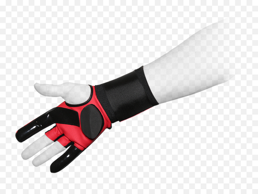 Storm Power Glove Plus Wrist Support - Safety Glove Emoji,What Is The Emoji With The Gloved Hand On The Chin