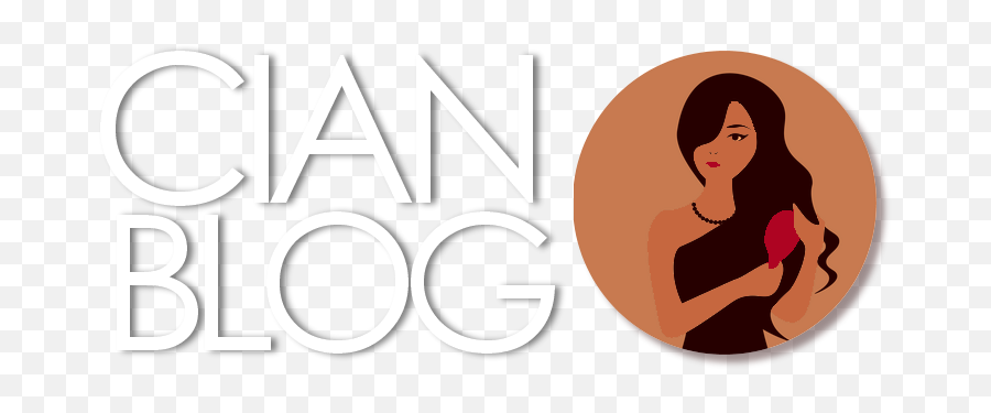 6 Tips On How To Deal With Nosey Neighbors U2013 Cian Blog - Hair Design Emoji,The Emotions Don't Ask My Neighbors