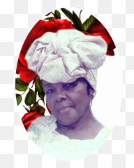 Plant A Tree In Memory Of Miranda Julien Welcome To J E - Traditional Emoji,Miranda Emoji