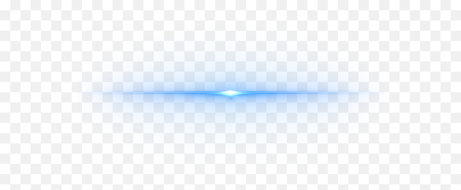 Media - Light Effect Blue Png Emoji,Crossfire Emoji