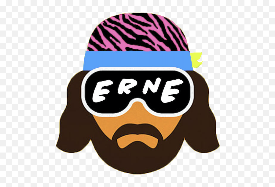 The Lady Ceo Shop Shopify Store Listing Shopladyceocom - Macho Man Randy Savage Phone Emoji,Pickleball Emojis