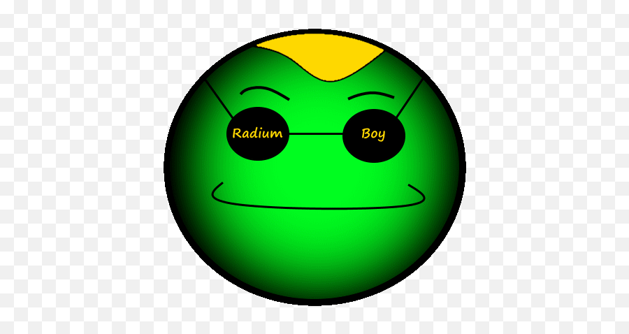 Steam Community Radium 2 - Happy Emoji,Punto Emoticon