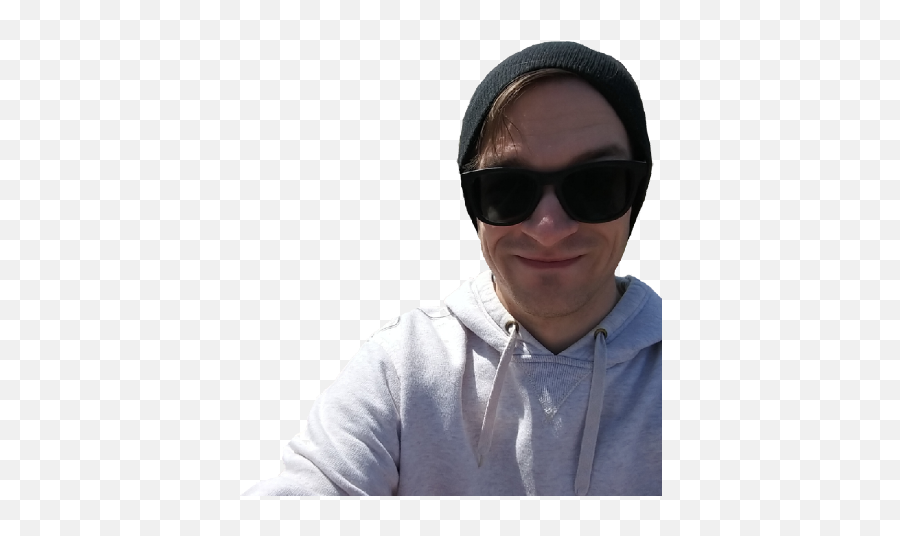 Github - Mitchweaverdiscline A Terminal Discord Client Full Rim Emoji,Discord Sunglasses Emoji