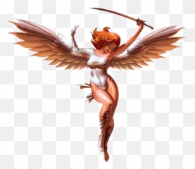 Forumladypopularcom U2022 Search Emoji,Emoticon Witch Stirring Cauldron Gif