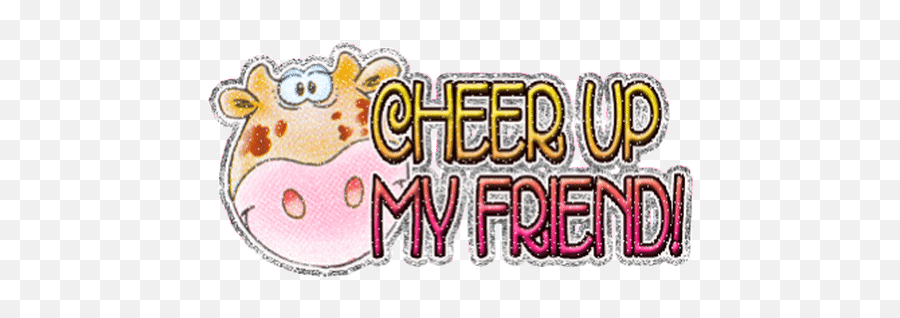 Top Boys Cheer Shoes Stickers For Android U0026 Ios Gfycat - Cheer Up My Friend Emoji,Cheer Up Emoji