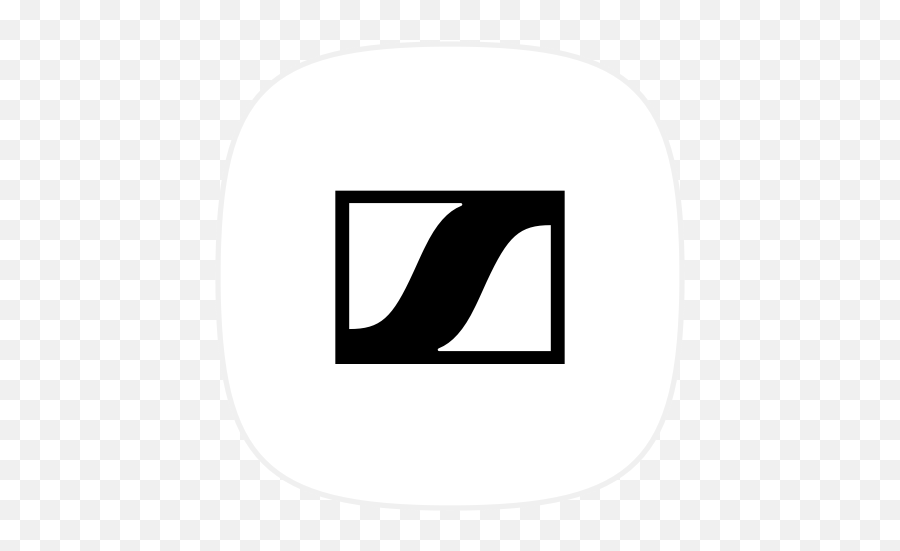 Sennheiser Smart Control 381 Download Android Apk Aptoide - Sennheiser Logo Emoji,Emotion Tw 5.1.1 Nightly
