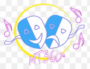 Home - Theatre Emoji,Aladdin Emoticon Image