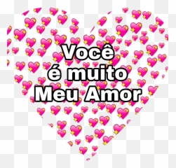The Most Edited - Colocar De Papel De Parede Emoji,Gabriel Barbosa Emoticon Heart