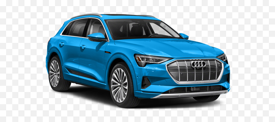 2019 Audi E - Tron Specs Price Mpg U0026 Reviews Carscom Emoji,Work Emotion S2r Wheels For Sale