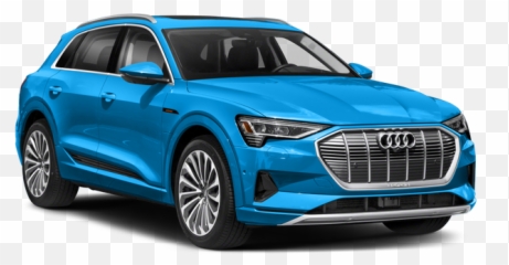 2019 Audi E - Tron Specs Price Mpg U0026 Reviews Carscom Emoji,Work Emotion S2r Wheels For Sale