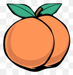 Gym Gab Emoji,Dumptruck Emojis