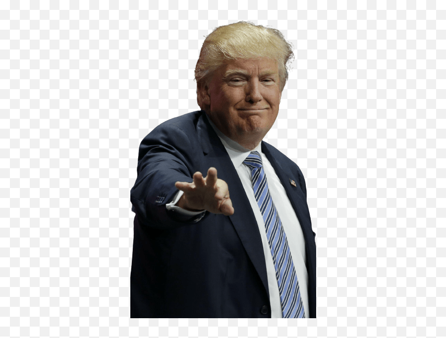 Best 77 Donald Trump Png Hd Transparent Background A1png Emoji,Trump Thumbs Up American Emoticon