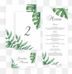 Paper U0026 Party Supplies Botanical Bridal Shower Games Package Emoji,Emoji Pictionary Printout Free