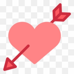 Learntalk Learntalk Emoji,Farmyard Emoji