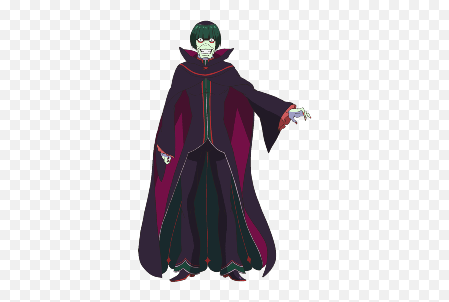 Rezero - Witch Cult Characters Tv Tropes Emoji,Colors That Attact Emotions Rezero - Witch Cult Characters Tv Tropes Emoji,Colors That Attact Emotions