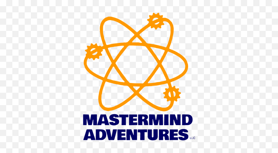 Schedule Appointment With Mastermind Adventures Emoji,Adult Games For Adult Emotions Slots