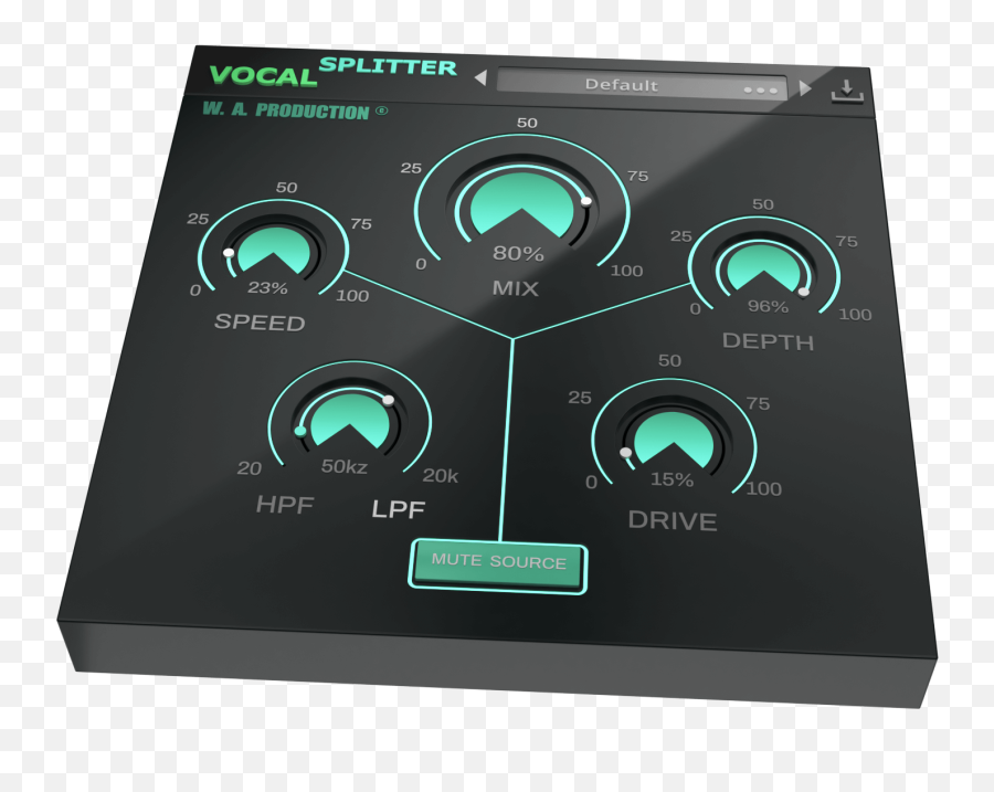 Vocal Splitter W A Production Emoji,Big Worm Playing With My Emotions Audio