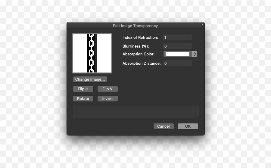 Preparing High - Quality Textures In Vectorworks For Export To Horizontal Emoji,50 Shades Of Grey Emoji