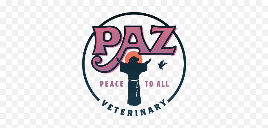Clinic Tour - Paz Veterinary Emoji,Kripparian No Emotion