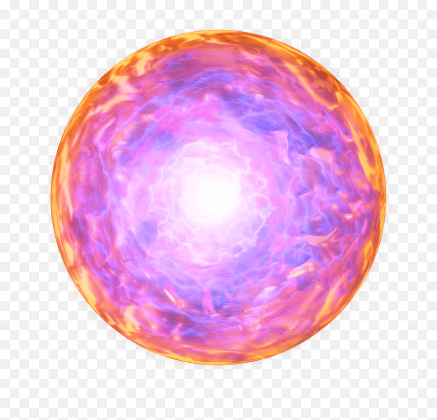 Energy Ball Bright Orb Effect Footagecrate - Free Fx Archives Emoji,Ball & Chain Emoji