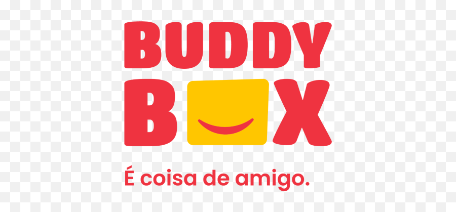 Buddy Box Apk 106 - Download Apk Latest Version Emoji,Emoticons Whack