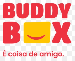 Buddy Box Apk 106 - Download Apk Latest Version Emoji,Emoticons Whack