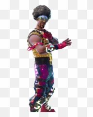 Funk Ops Fnlootappcom Emoji,Fortnite Default Dance Animated Emoji