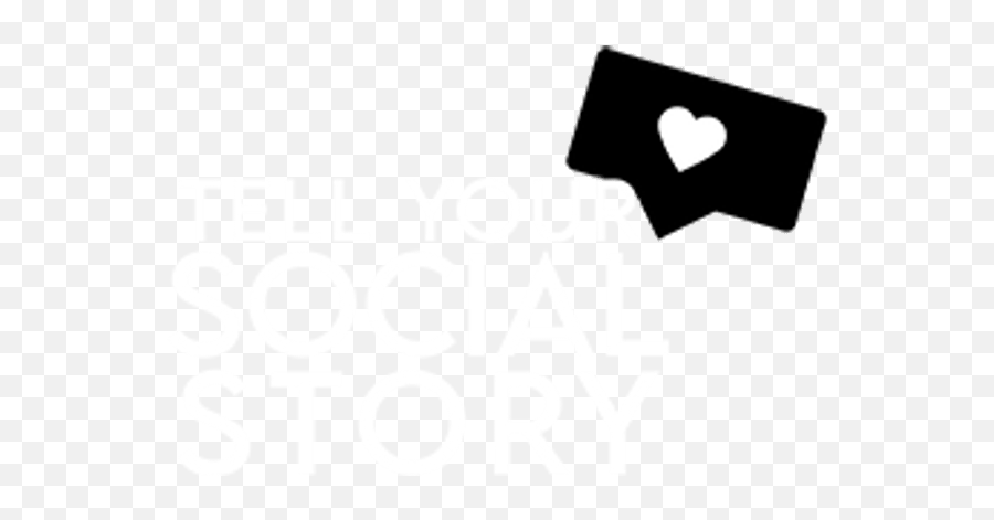 Portfolio - Tell Your Social Story Emoji,Emojis That Represent Connecticut