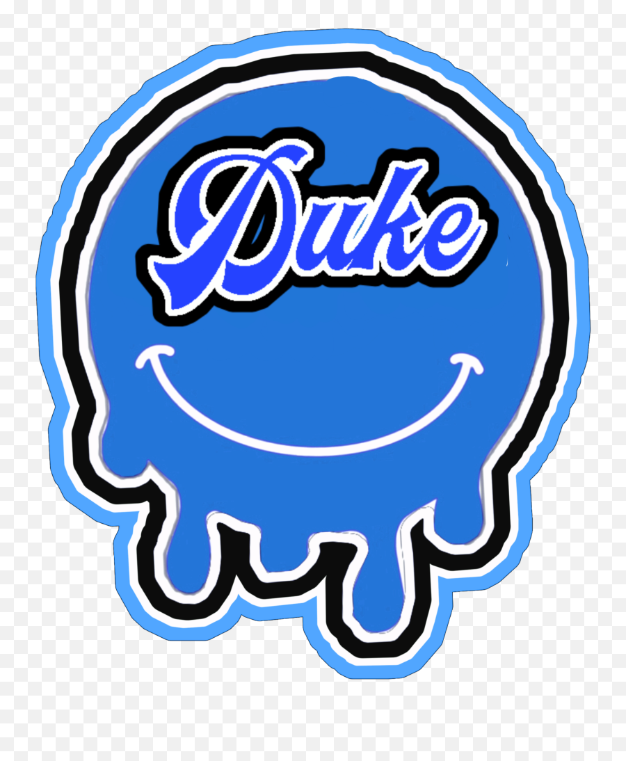 Discover Trending - Dot Emoji,Duke Emoji Discover Trending - Dot Emoji,Duke Emoji
