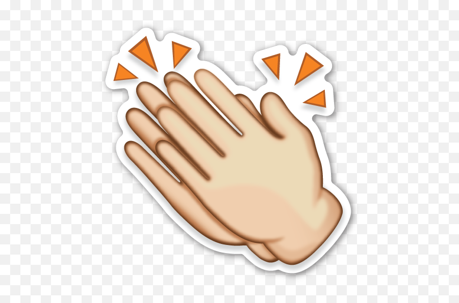 Touring Exhibitions News - Aplausos Png Emoji,Insert Emoji Touring Exhibitions News - Aplausos Png Emoji,Insert Emoji