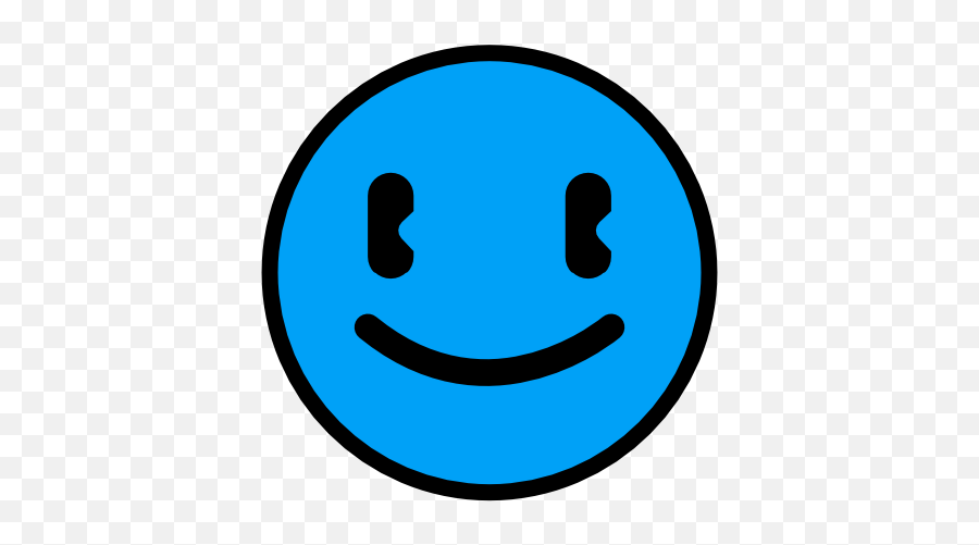 Timharek Tim Hårek Github Emoji,Emojis Logos Smiles