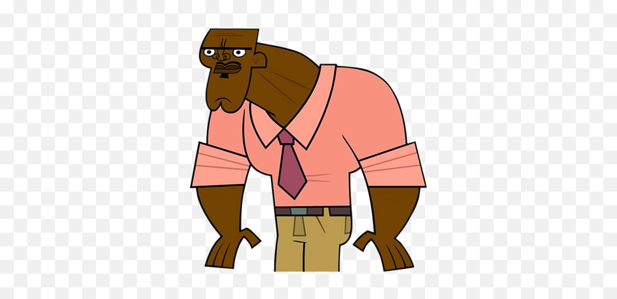 Chef Hatchet Total Dramarama Total Drama Wiki Fandom Emoji,Meme When Stuffed Emotions Break