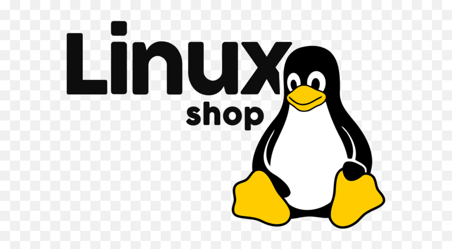 Linux Png Logo Free Download Emoji,Tux Penguin Emoticon