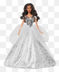 Barbie Signature U2013 Mattel Creations Emoji,Emoji Movie Addie Dress