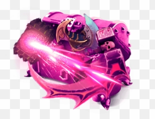 Buy Dota 2 Random Case Drop By Force - Dotacom Cerry Skin Emoji,Dota 2 See Emoticons Activated