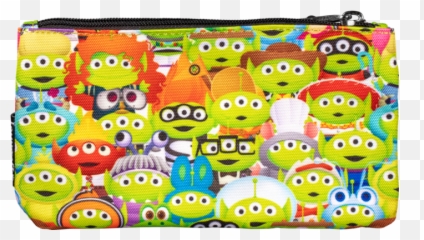 Pixar - Happy Emoji,Pencil Emoticon
